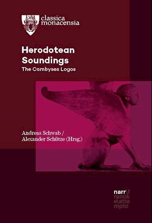 Herodotean Soundings