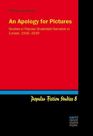 An Apology for Pictures