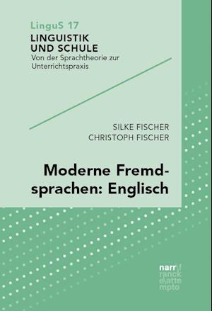 Moderne Fremdsprachen: Englisch