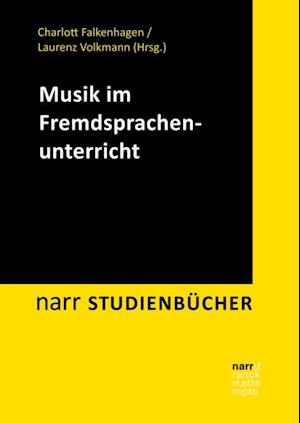 Musik im Fremdsprachenunterricht