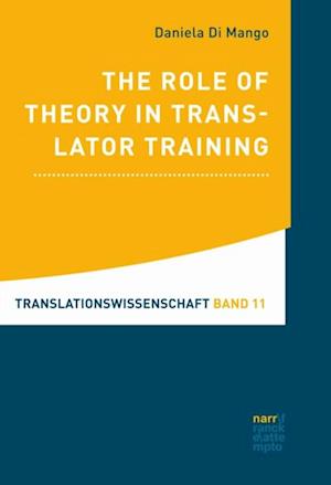 Role of Theory in Translator Training