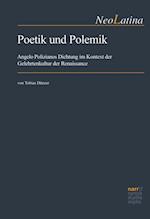 Poetik und Polemik