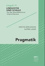 Pragmatik