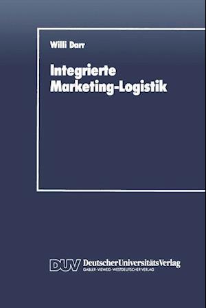 Integrierte Marketing-Logistik