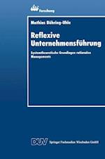 Reflexive Unternehmensführung