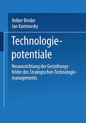 Technologiepotentiale