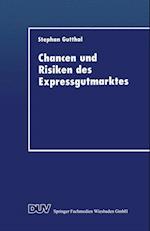 Chancen Und Risiken Des Expressgutmarktes