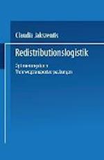 Redistributionslogistik