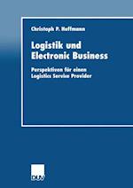 Logistik Und Electronic Business