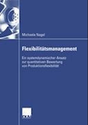 Flexibilitatsmanagement