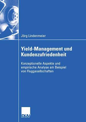 Yield-Management und Kundenzufriedenheit
