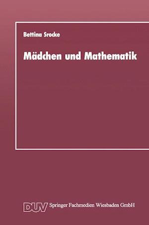 Mädchen und Mathematik