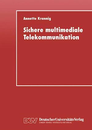 Sichere Multimediale Telekommunikation