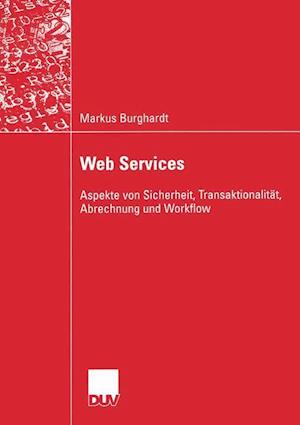 Web Services