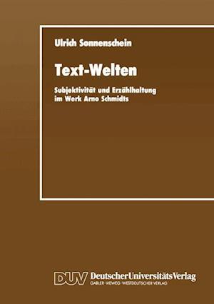 Text-Welten