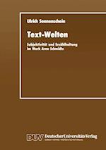 Text-Welten