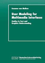 User Modeling for Multimedia Interfaces