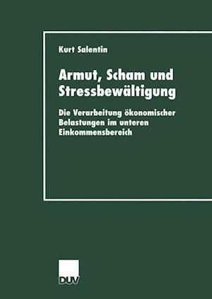 Armut, Scham Und Stressbewältigung