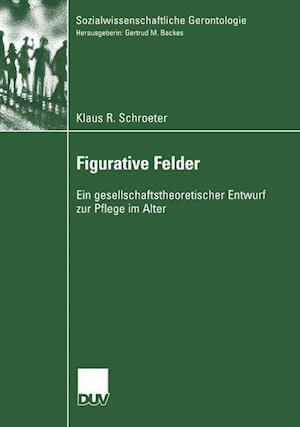 Figurative Felder