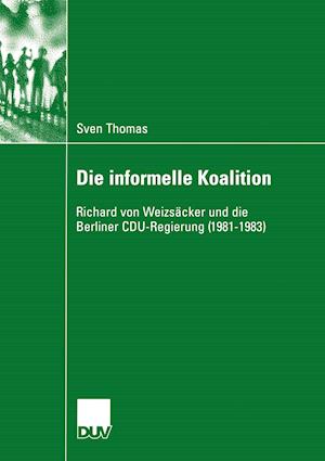 Die Informelle Koalition