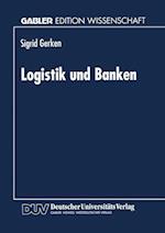 Logistik Und Banken