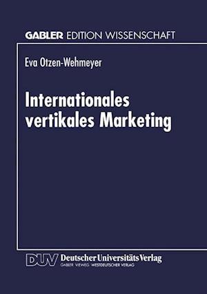 Internationales Vertikales Marketing