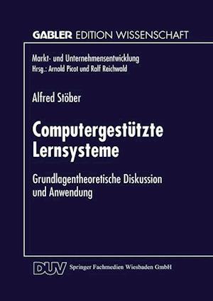 Computergestützte Lernsysteme