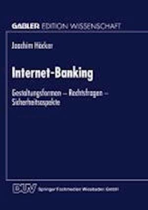 Internet-Banking