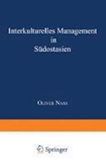 Interkulturelles Management in Südostasien