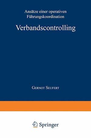 Verbandscontrolling