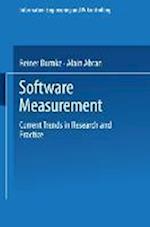 Software Measurement