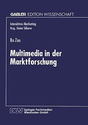 Multimedia in der Marktforschung