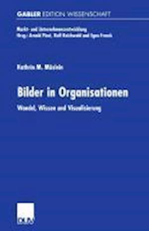 Bilder in Organisationen