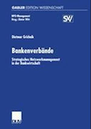 Bankenverbande