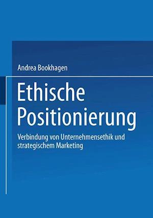 Ethische Positionierung