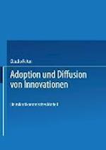Adoption und Diffusion von Innovationen