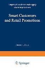 Smart Customers and Retail Promotions