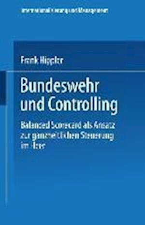 Bundeswehr und Controlling