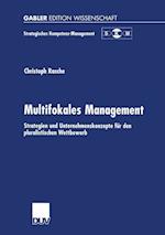 Multifokales Management