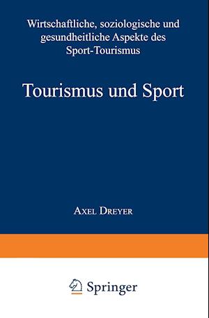 Tourismus und Sport