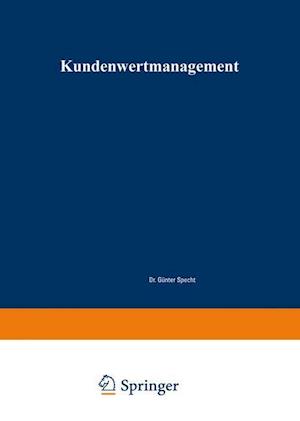 Kundenwertmanagement