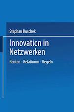 Innovation in Netzwerken
