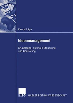 Ideenmanagement