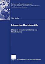 Interactive Decision Aids