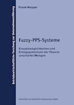 Fuzzy-PPS-Systeme