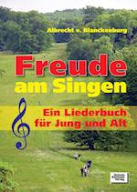 Freude am Singen