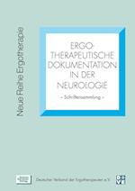 Ergotherapeutische Dokumentation in der Neurologie