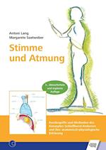 Stimme und Atmung