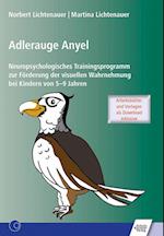 Adlerauge Anyel