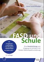 FASD und Schule